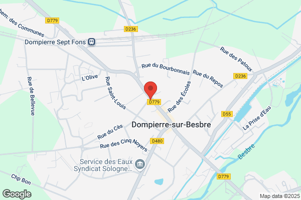 Aurec Ste Civile D Expertise Comptable
