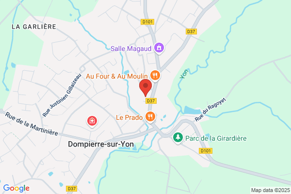 Commune De Perigny Restaurant Scolaire