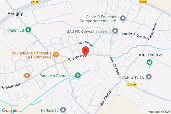 Commune De Perigny Salle Omnisport