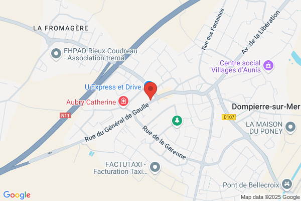 Credit Agricole Mutuel Charente Maritime Deux Sevres