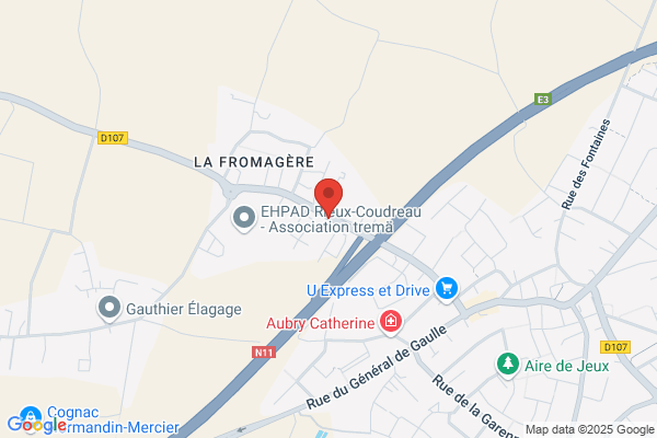 Kinergie Scm Masseurs Kine