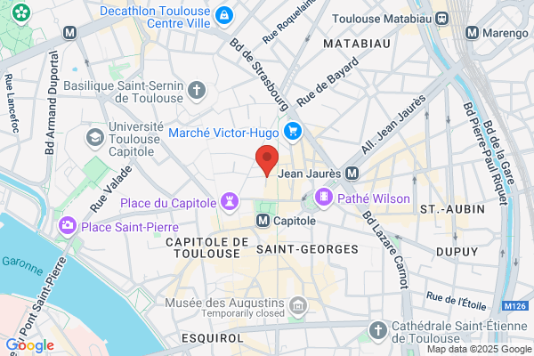 La Poste Espace Clients Pro
