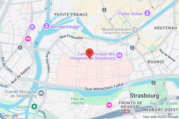 Association Etudiants Chirurgie Dentaire Institut Stomatol
