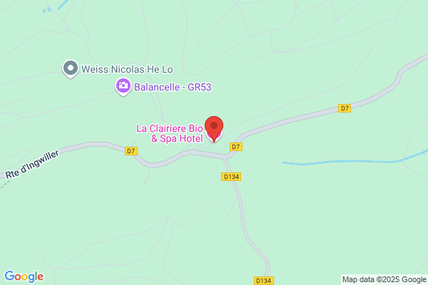 Bouillet (Etablissements)