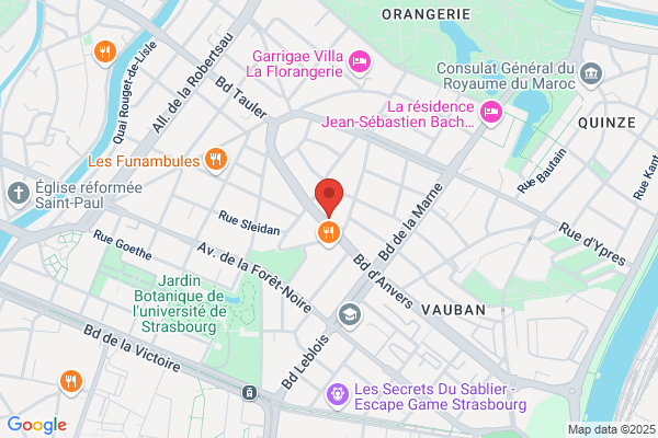 Caisse D Epargne De Flandre