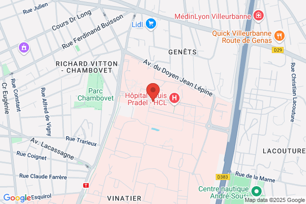 Cirm Centre Information Regul Naissance Maternite Vie sexuelle
