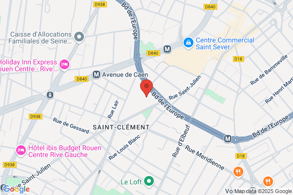 Cres Comite Regional Education Pour La Sante