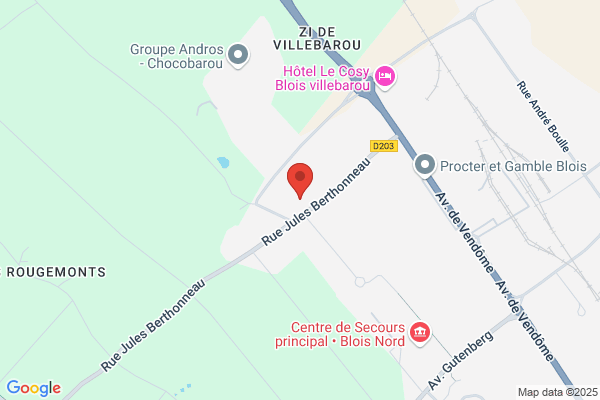 Dubuis (Sa)