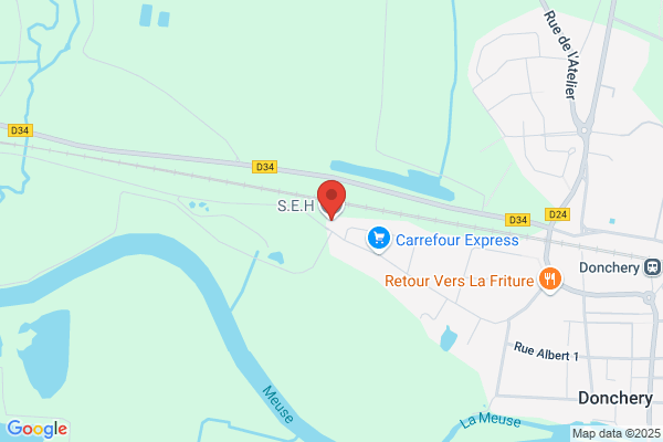 HERBULOT SAMUEL