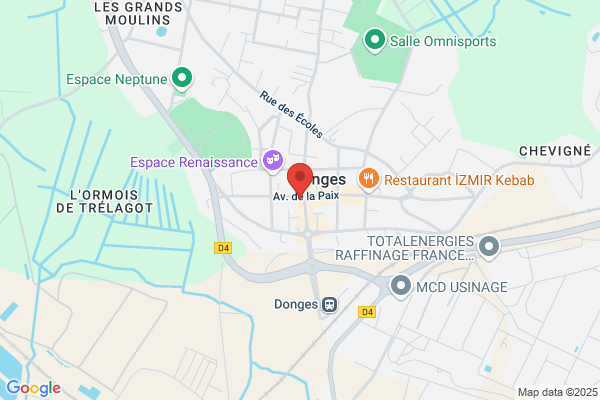 Crédit Mutuel