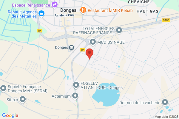 Atcor