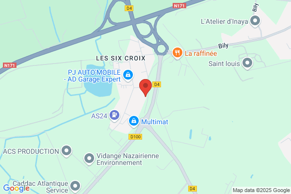 Autosur
