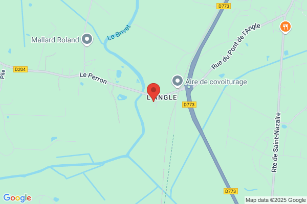 Climasol Departement Geothermie