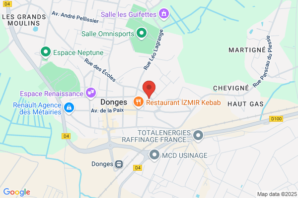 Groupe Scolaire De La Souchais Ecole Primaire george Sand