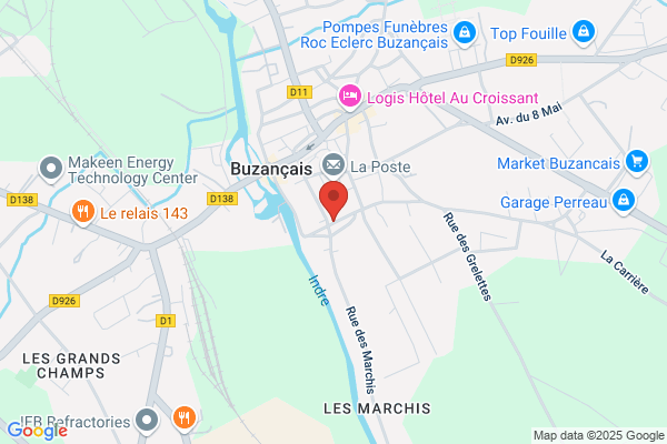 Groupe Scolaire De La Souchais Groupe D aide psycho pedagogique