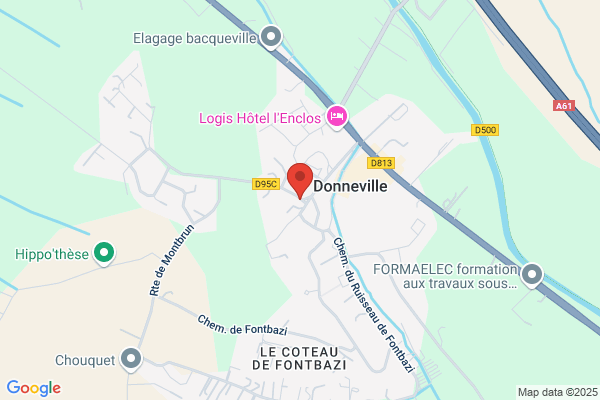 M & M Environnement