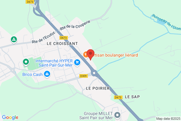 AXA Assurance et Banque Maupas-Lebrun