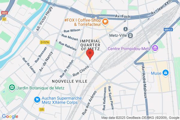Crédit Mutuel