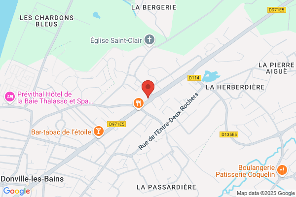 La Poste Agence Communale