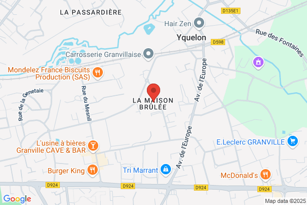La Poste Espace Clients Pro