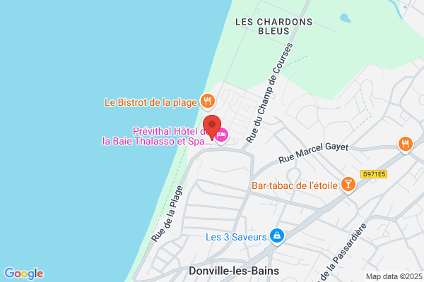 Best Western Plus Hotel de la Baie - Closed