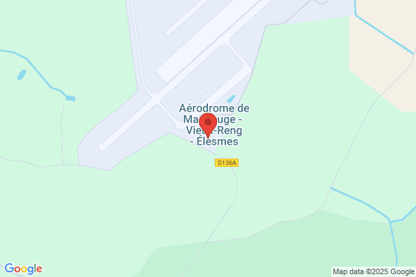 Abc Aviation Jacques Choussy