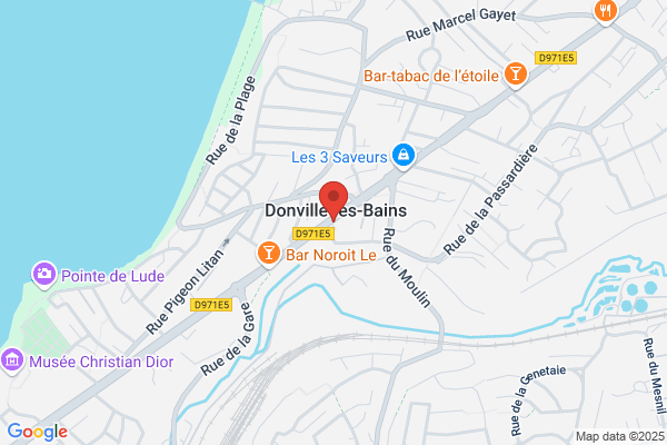 Actions Sante Centre De Soins Infirmiers Saint michel