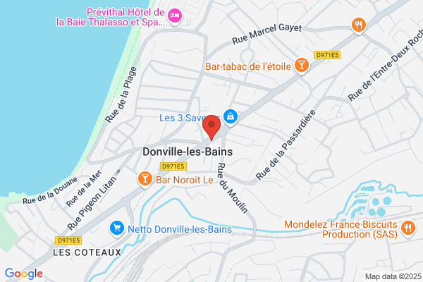 Aide Aux Victimes