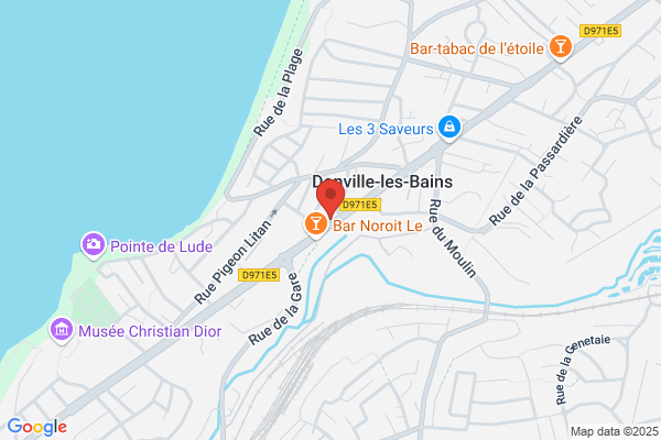Cabinet Des Docteurs Joly Et Posier