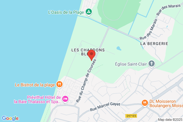 Hopital De Jour Service De Psychiatrie De l enfant et De l