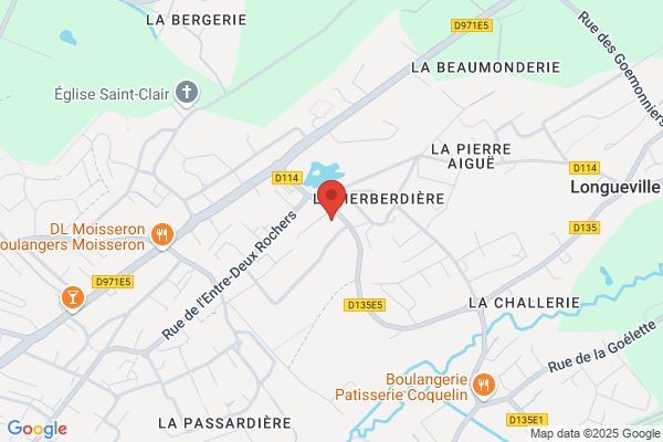 Vos-Projets.fr