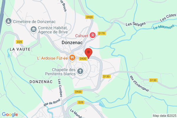 Le Collectif des Lunetiers