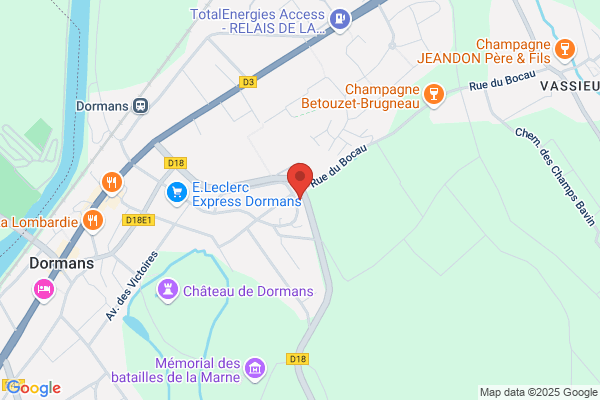 cmataille