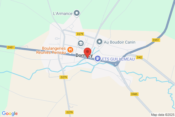 Boudon Pierre