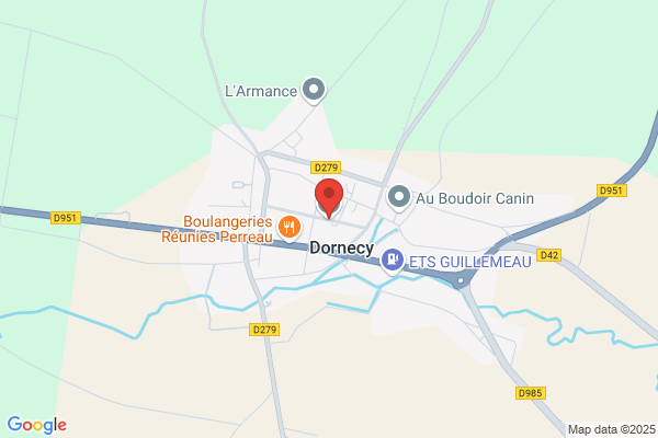 Ecoles Mixtes Primaires Groupe Scolaire A Et b
