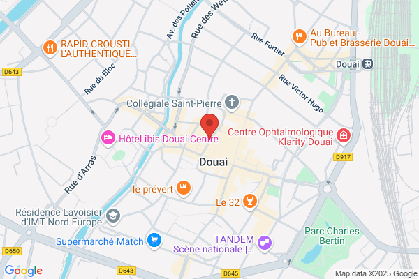 Castille Aliette Avocat Civil Assurance Responsabilite Civile