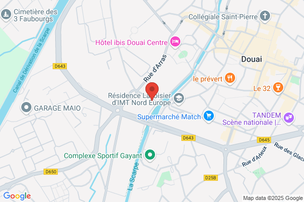 Castille Aliette Avocat Commerce Procedures Collectives