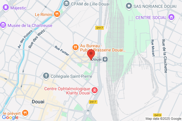 Adecco Btp Travail Temporaire