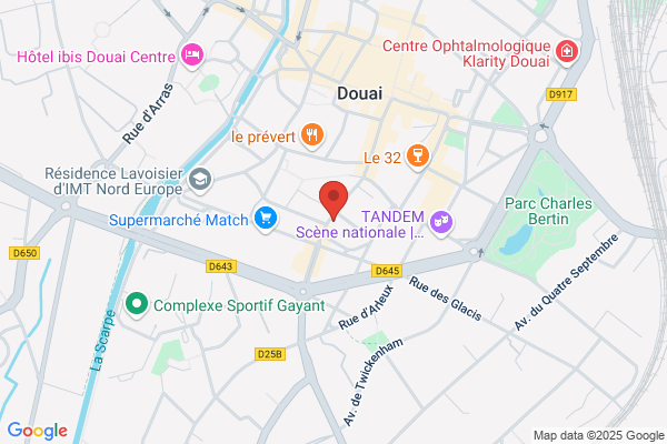 Aquatour