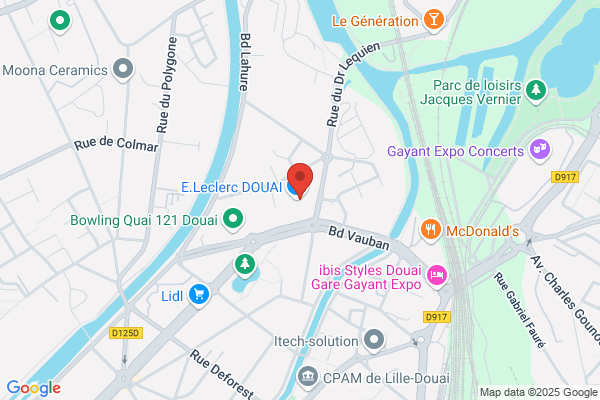 Boulanger