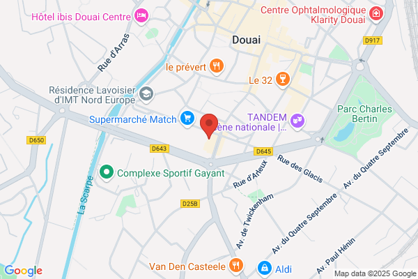 Eldifrance