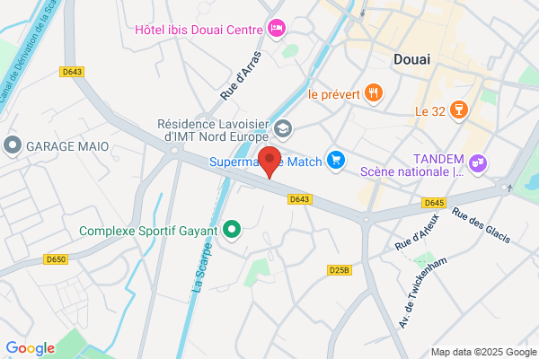 Comite D Entreprise Bouee Des Jeunes