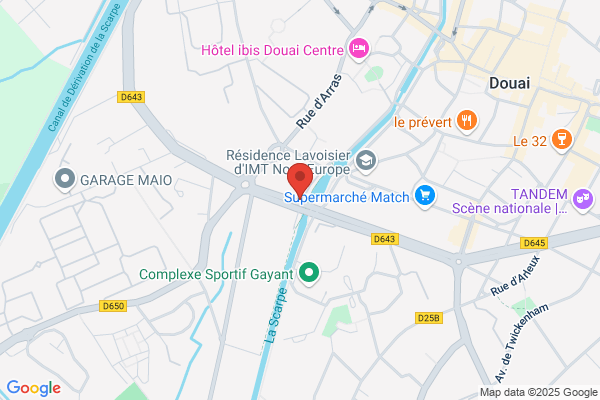 Agence Aubygeoise Assurances Aaa