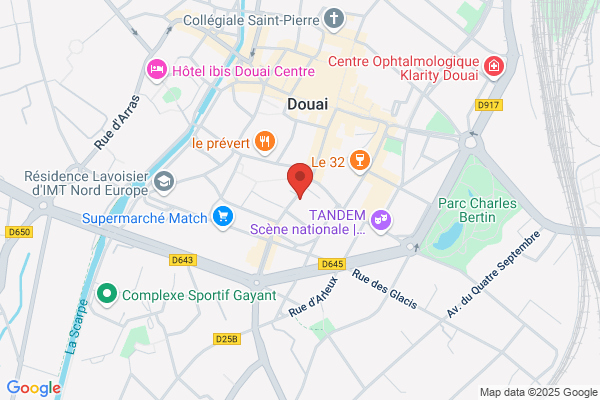 Deknudt J Et Vincent R Cabinet Assurances