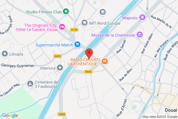AGHM FINANCE CREDIT et PATRIMOINE