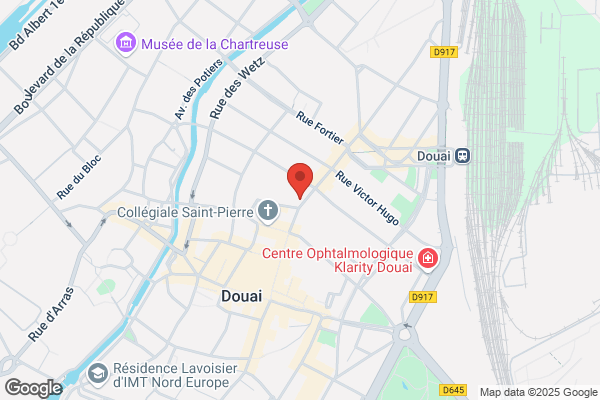 Banque Scalbert Dupont