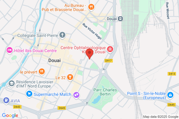 Caisse D Epargne Des Pays Du Hainaut