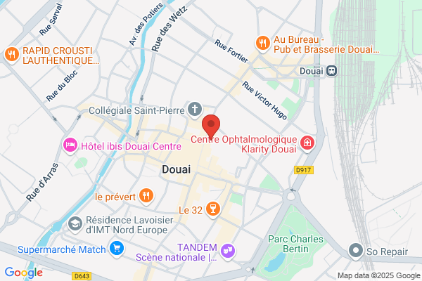 Credit Lyonnais Marche Des Commercants Artisans Et professi