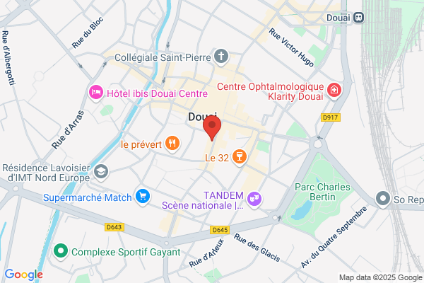 Credit Mutuel