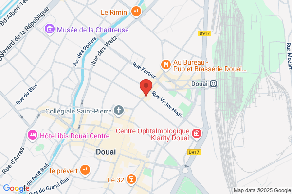 Biolangerie